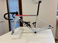 Rahmen BMC Teammachine SLR 01