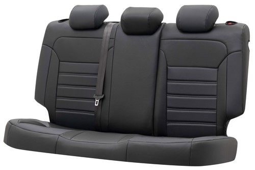 Sitzbezug für caddy - für, vw