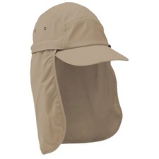 Tilley ultralight sun shield - tilley,