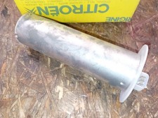 Citroen tankgeber 95496965 - citroen,
