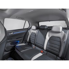 Original VW Golf 8