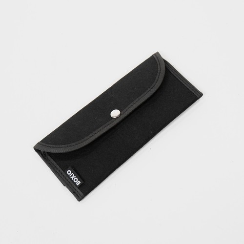 Boxio eatbag bestecktasche - boxio,