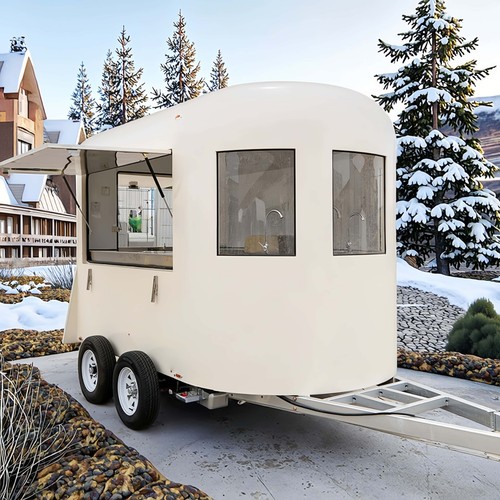 Foodtruck food - 3m, foodtruck,food
