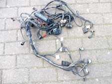 Ducati Monster S4 916 Kabelbaum Hauptkabelbaum Senna 2001