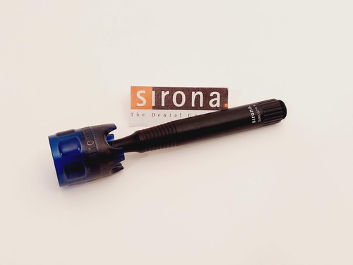 Siemens sirona siroson zeg - sirona, s