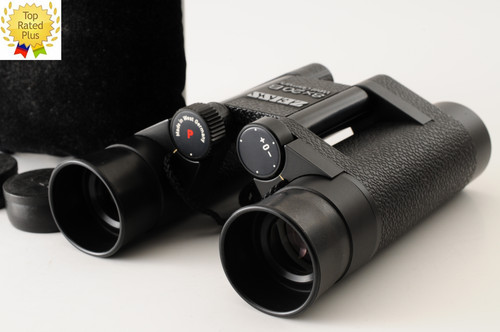 Carl zeiss 8x20 - carl, kompakt