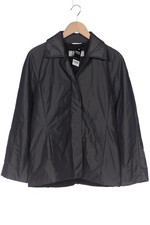 Max Mara Jacke Damen Anorak