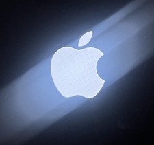 Apple TV schwarz - Voll Funktionsfähig - Frisch Zurückgesetzt!