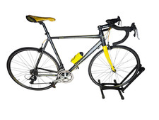 Fahrrad - Lombardo - Rennrad -