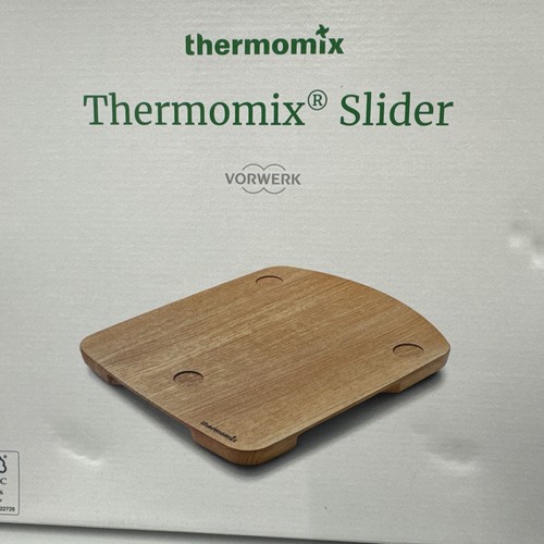 Original vorwerk thermomix - vorwerk, thermomix®