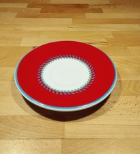 VISTA ALEGRE Portugal  1995