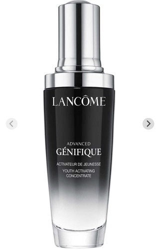 Lancôme génifique ml - lancôme, 50 ml