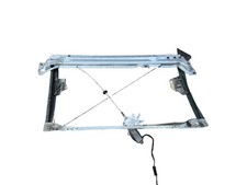 Audi 80 S2 Cabrio Coupe T89-