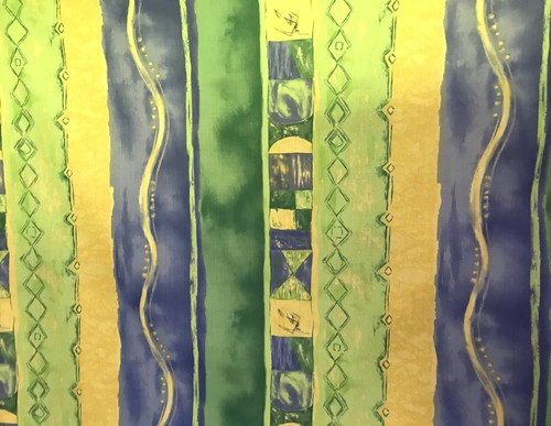 Vintage stoff kultiges - vintage,