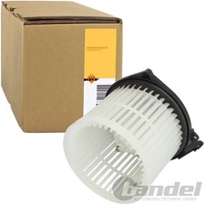 NRF INNENRAUMGEBLÄSE passend