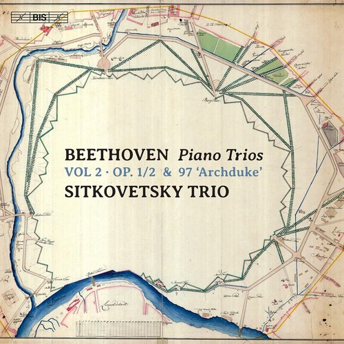 Ludwig van beethoven - ludwig,