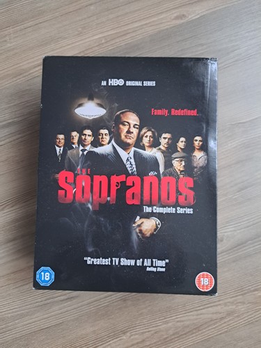 Dvd filme - dvd,