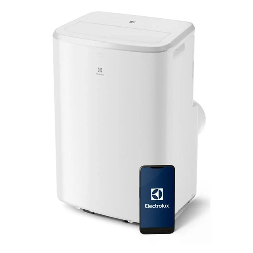 Electrolux klimagerät sowie - klimagerät,