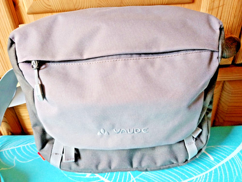 Vaude damen herren unisex - vaude,