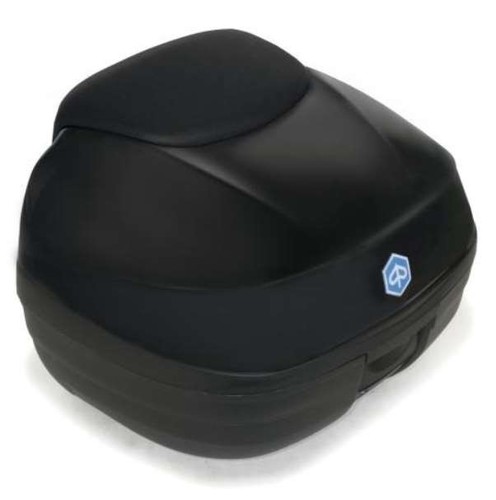 Cm292712 top case kit - cm292712, für