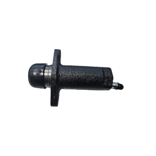 Triumph tr7 liter tr8 - 2,0, liter,