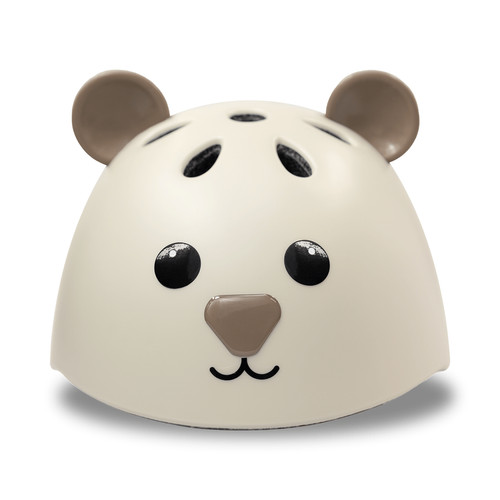 Hudora beary kinderhelm - hudora,