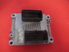 Original Alfa Romeo 147 156