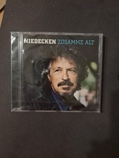 Zosamme Alt * von Wolfgang