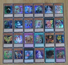 Yu-Gi-Oh! Adventskalender 2018