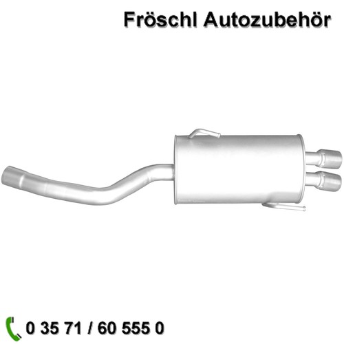 Für citroen fiat ulysse - c8,