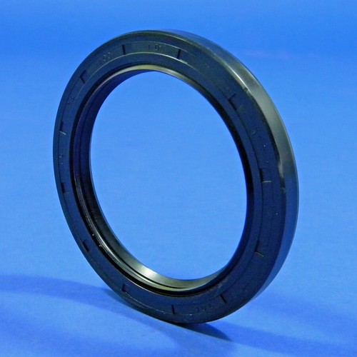 Wellendichtring 75x100x10 - 1,