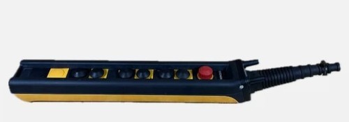 Steuerschalter dst9 87456044 - steuerschalter,