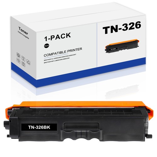 Toner kompatibel brother - toner,