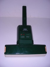 Original Vorwerk Kobold