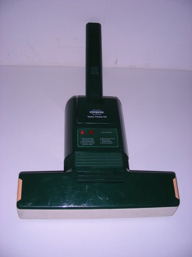 Original vorwerk kobold - original,