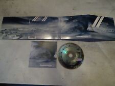 CD RAMMSTEIN - ROSENROT