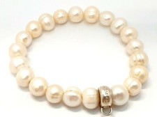 Thomas Sabo Perlen