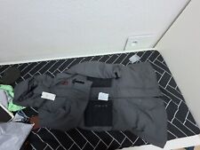 Adidas Bayern Muchen