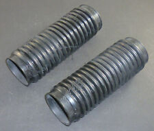 Faltenbalg für Telegabel - BMW R 51/2 - 51/3 - 67/2 - 67/3 - 68 - Andere - Paar