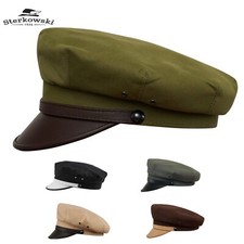 Sterkowski ELVIS Baumwolle