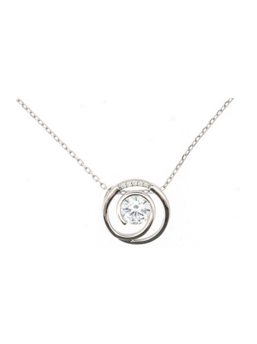 Gerry eder damen collier - gerry,