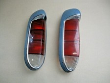 Ford Taunus G13 G13 AL