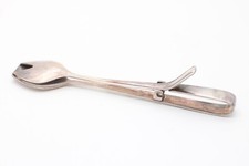 Wilkens Gebäckzange