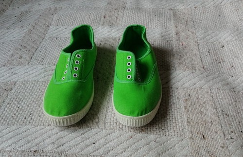 Sneaker ohne schnürsenkel - ohne,