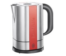 Russell Hobbs Steeltuch