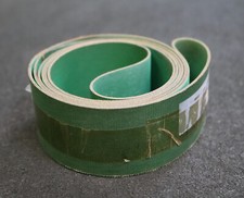 Habasit flachriemen flat belt - flat,