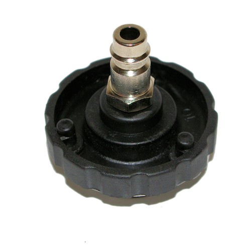 Bremsenentlüfter adapter - bremsenentlüfter,