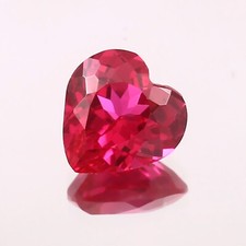 Extra Feine Qualität