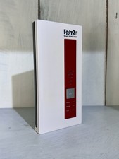 Avm fritz box 1750e - avm, wlan