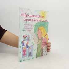 Elfengeschichten zum